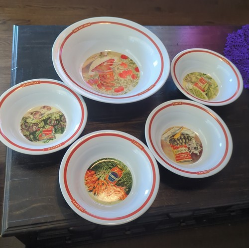 Pottery barn pasta rustica - barn,