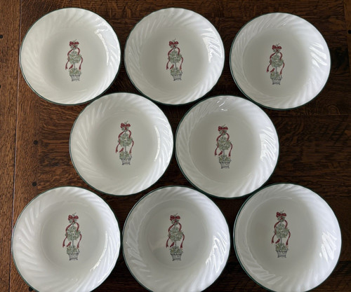Corelle callaway holiday - corelle,